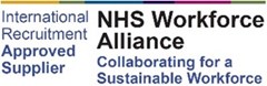 Nhs International Workforce Alliance